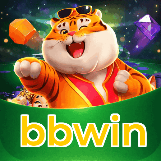 Fortune Tiger - Jogo mais popular do Brasil