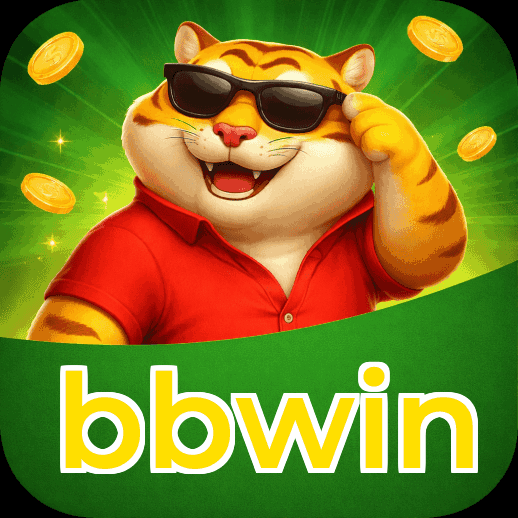 Instalar APK bbwin