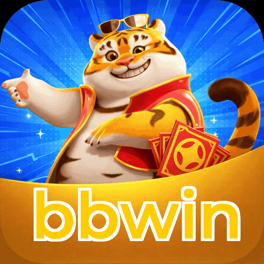 Android Download