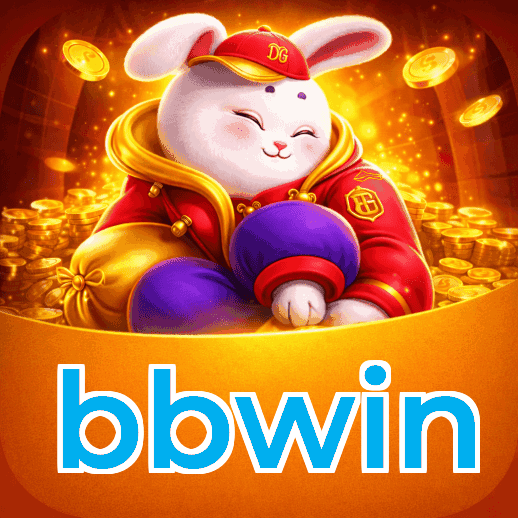 Mobile App Download