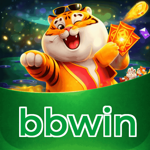 bbwin