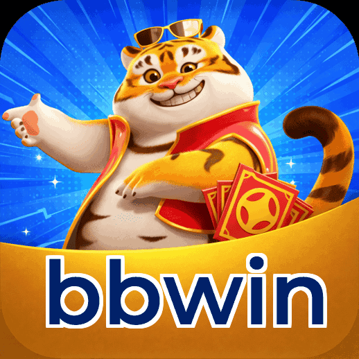 Fortune Rabbit - RTP 96.77%