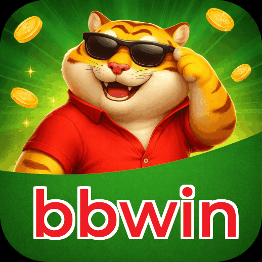 Benefícios Prata VIP da bbwin