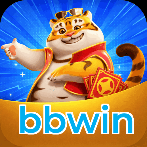 Sweet Bonanza gameplay durante teste mostrando feature de free spins