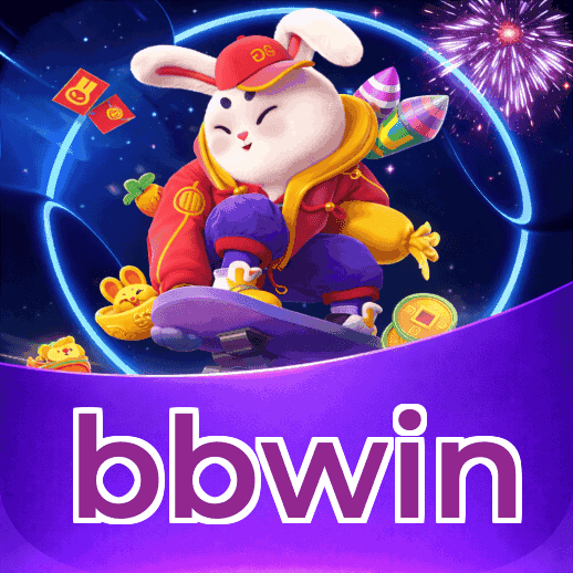 Reload Bonus Slots