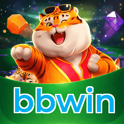 bbwin