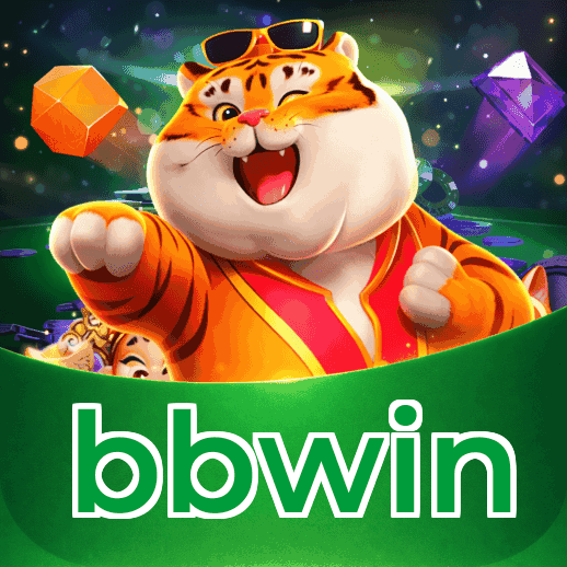 bbwin