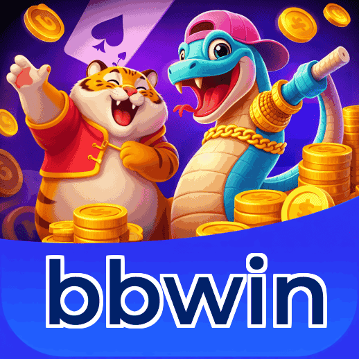 bbwin