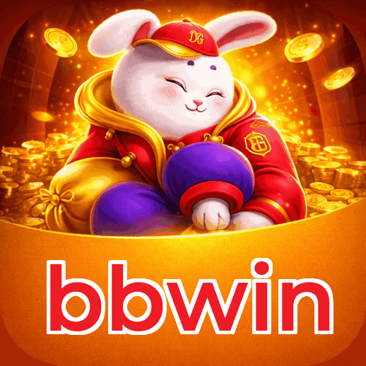 Sistema de Recompensas VIP da bbwin