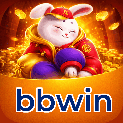 Download Android bbwin