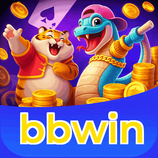 bbwin