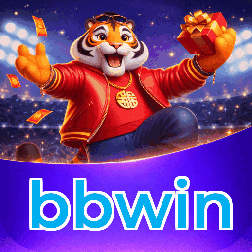 Facebook Rewards