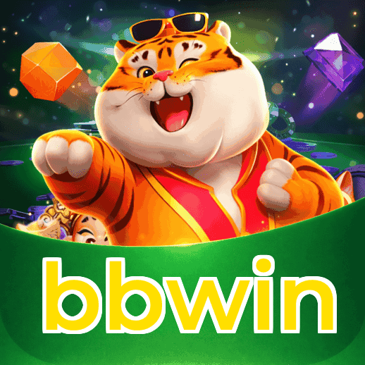 BGaming Live Blackjack