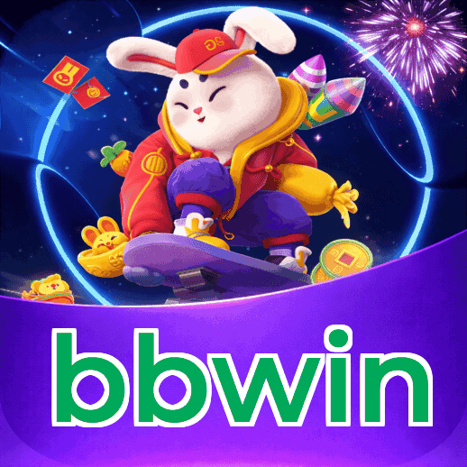 Tournament Betting