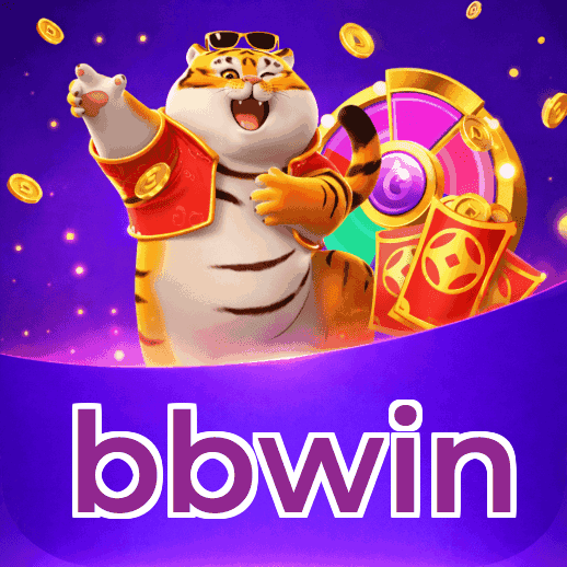 bbwin