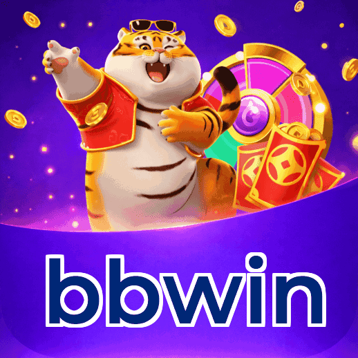 bbwin