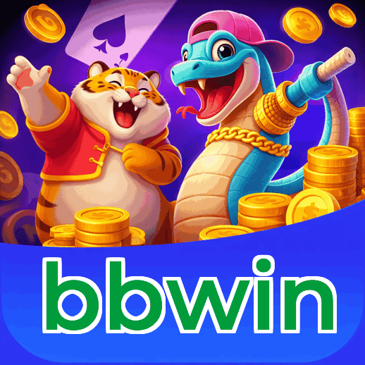 bbwin