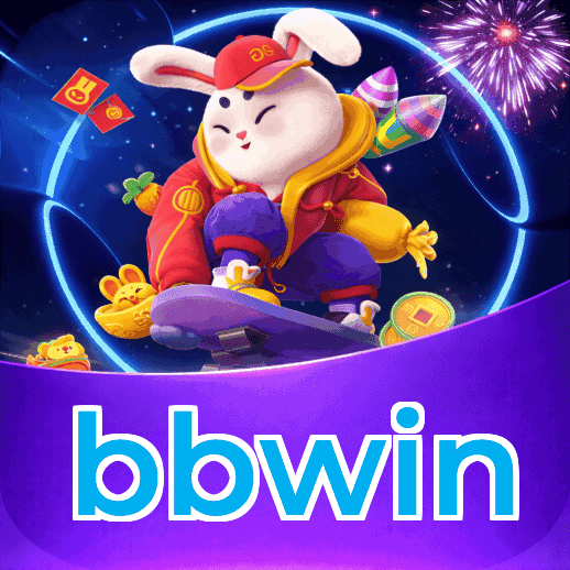 bbwin Facebook - Página oficial com promoções e comunidade ativa