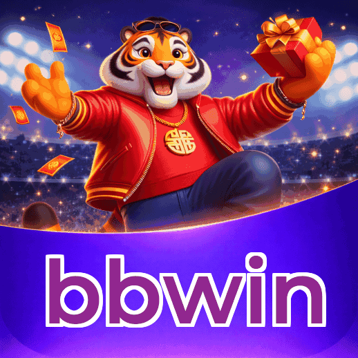 bbwin