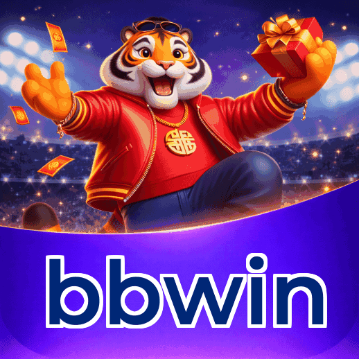 Login rápido no app bbwin