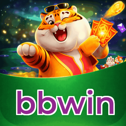 bbwin