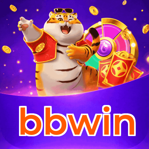 Baixar APK bbwin