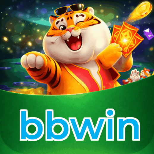 Instalação PC bbwin