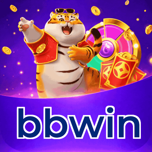 bbwin