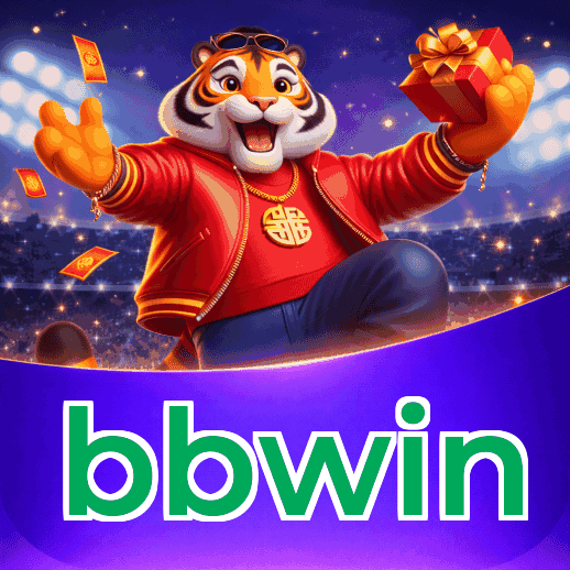 Fortune Rabbit Slot