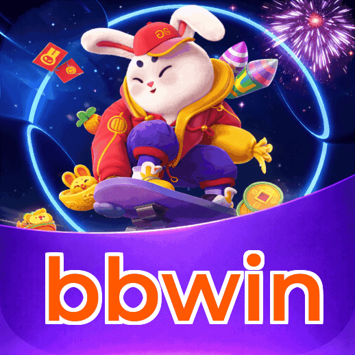 bbwin