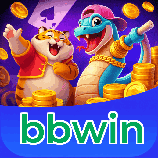Ferramentas de Sucesso bbwin