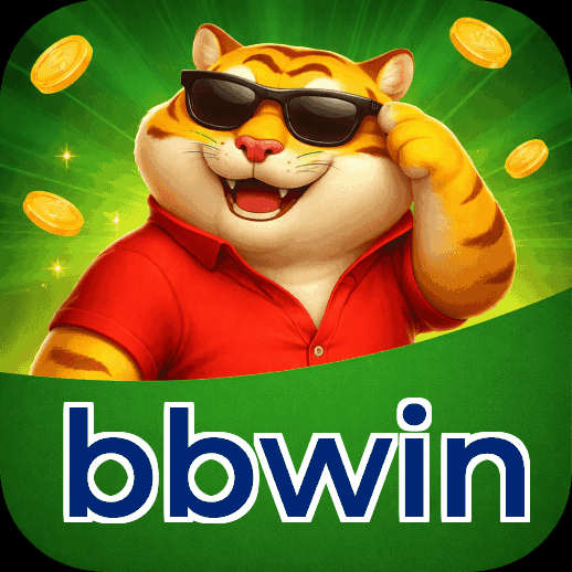 Free Spins Bonus - Lucky Tiger