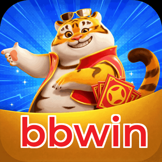 Benefícios Bronze VIP da bbwin
