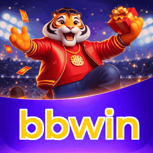 Métodos de pagamento aceitos na bbwin